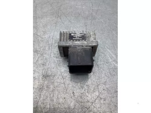 Koelvin module-6233329 (17784875)