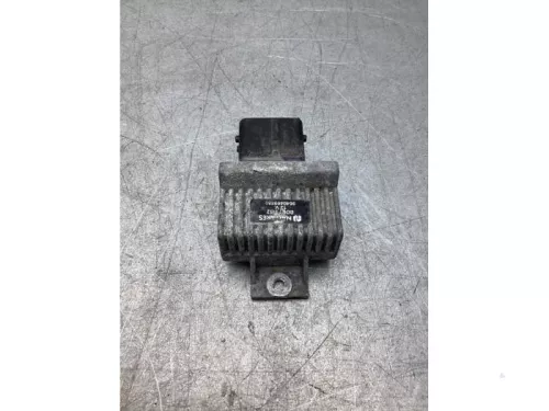 Koelvin module-6233329 (17784875)