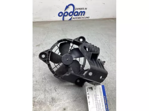 Koelvin Motor-8241237 (22275668)