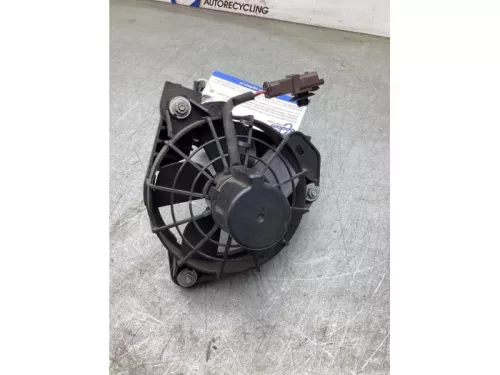 Koelvin Motor-8241237 (22275668)