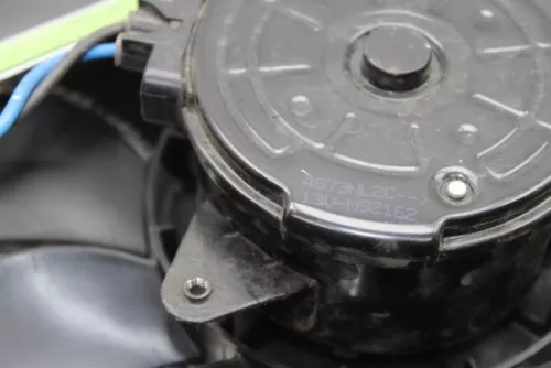 Koelvin Motor-6936257 (16443149)