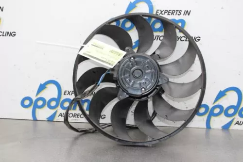 Koelvin Motor-6936257 (16443149)
