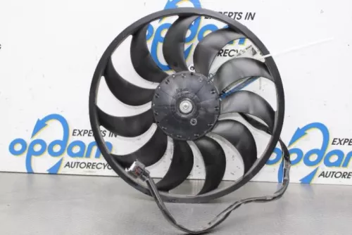 Koelvin Motor-6936257 (16443149)