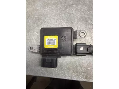 Koelvin Motor-8135451 (20773394)