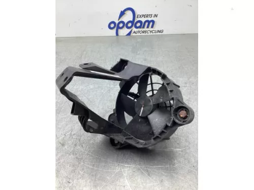 Koelvin Motor-8062216 (20984737)