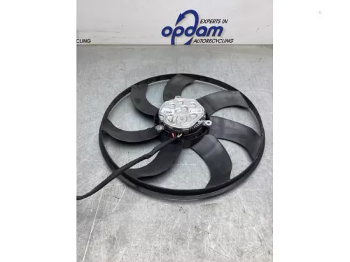 Koelvin Motor-8179631 (20707853)