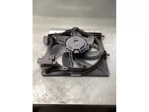Koelvin Motor-8132125 (20543408)