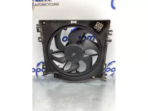 Koelvin Motor-7037454 (16955186)