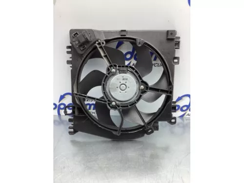 Koelvin Motor-7037454 (16955186)