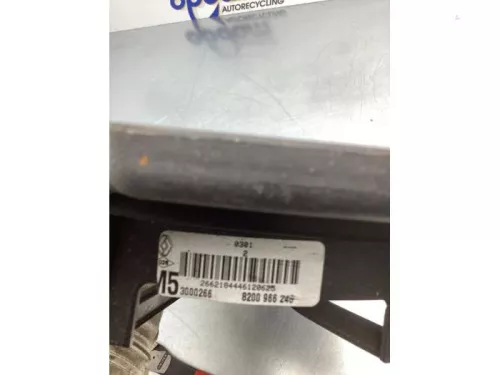 Koelvin Motor-7037454 (16955186)