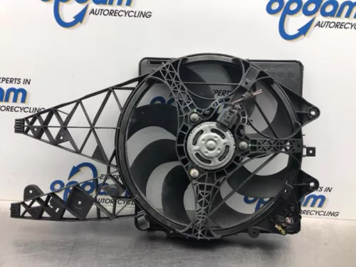 Koelvin Motor-8046853 (18968085)
