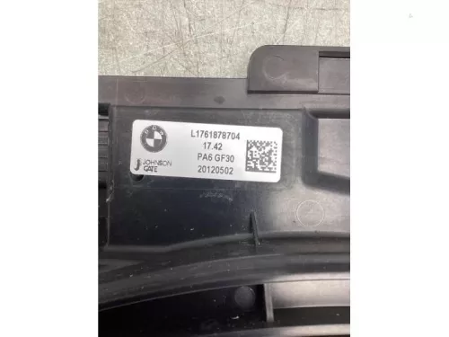 Koelvin Motor-8059099 (21390141)