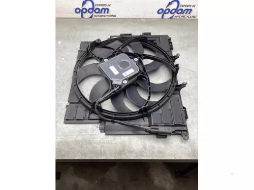 Koelvin Motor-8059099 (21390141)
