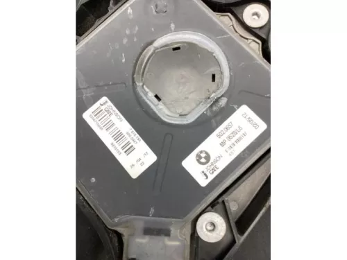 Koelvin Motor-8059099 (21390141)
