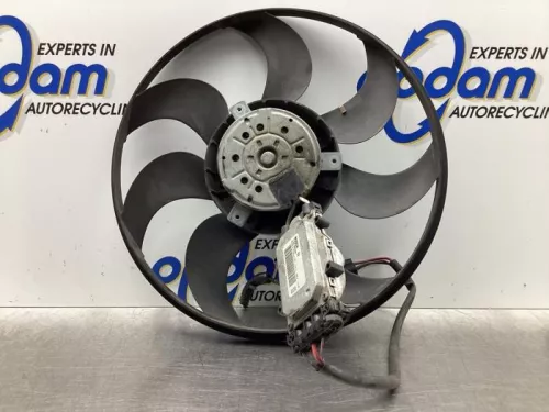 Koelvin Motor-7856232 (17501436)