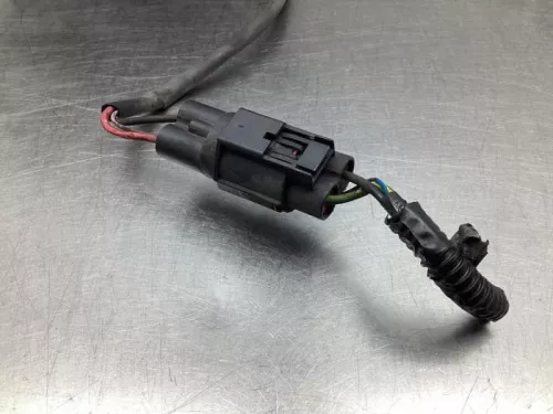 Koelvin Motor-7856232 (17501436)