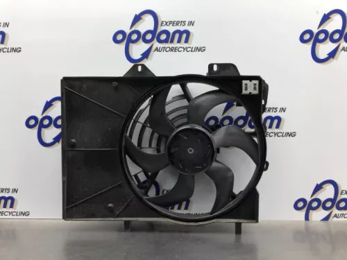 Koelvin Motor-8078381