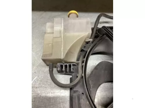 Koelvin Motor-7615910 (16576620)