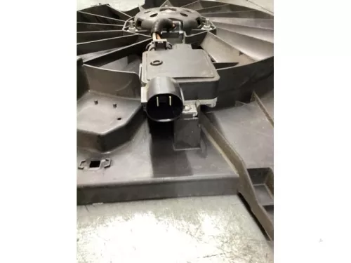 Koelvin Motor-7609255 (16516482)