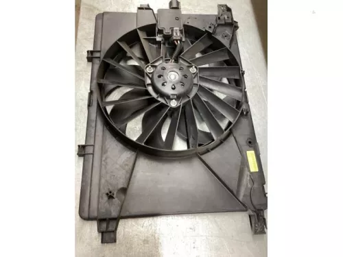Koelvin Motor-7609255 (16516482)