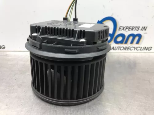 Koelvin Motor-7577094 (16496559)