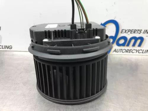 Koelvin Motor-7577094 (16496559)