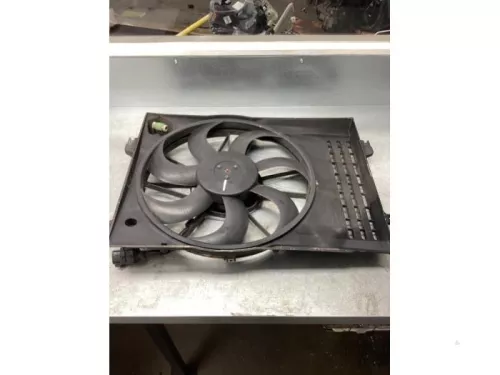 Koelvin Motor-7918529 (17942742)