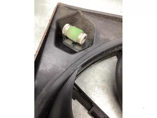Koelvin Motor-7918529 (17942742)