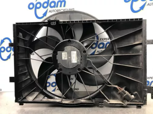 Koelvin Motor-7738519 (17189068)
