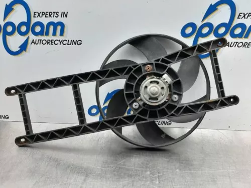 Koelvin Motor-7150339