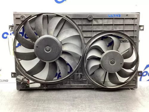 Koelvin Motor-7882367 (18008409)