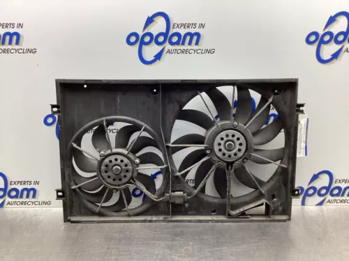 Koelvin Motor-7882367 (18008409)