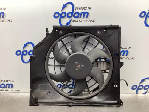 Koelvin Motor-8050413 (18969791)