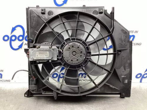 Koelvin Motor-8050413 (18969791)