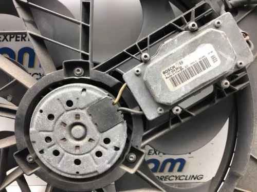 Koelvin Motor-7748107 (16903584)