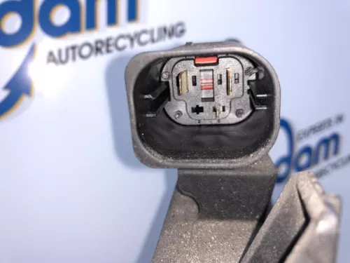 Koelvin Motor-7748107 (16903584)