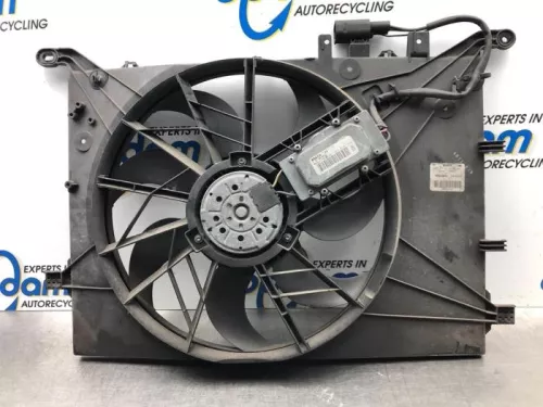 Koelvin Motor-7748107 (16903584)