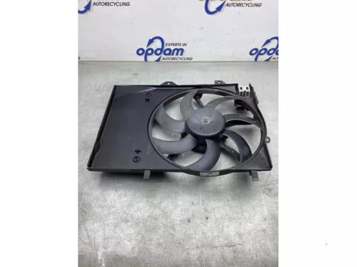 Koelvin Motor-8083298 (21588283)