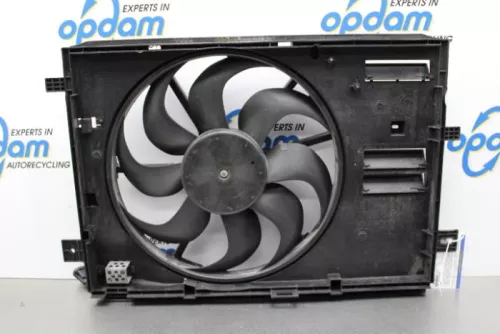 Koelvin Motor-7872984 (15759501)