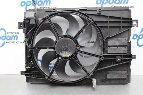 Koelvin Motor-7872984 (15759501)