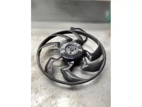 Koelvin Motor-8035501 (19119422)