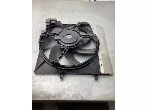 Koelvin Motor-8061780 (21125342)
