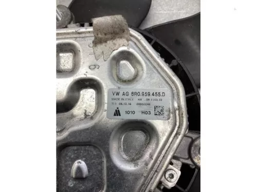 Koelvin Motor-7942141 (18552548)