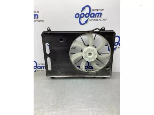 Koelvin Motor-7913706 (20503323)