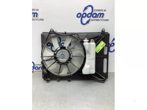 Koelvin Motor-7913706 (20503323)