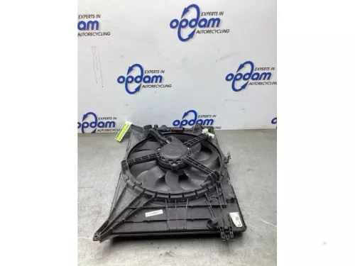 Koelvin Motor-8202833 (22301971)