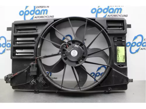 Koelvin Motor-7620385 (14952402)