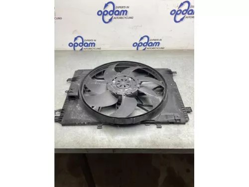 Koelvin Motor-8126952 (21403663)