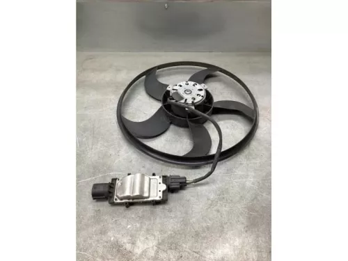 Koelvin Motor-8184038 (20971260)
