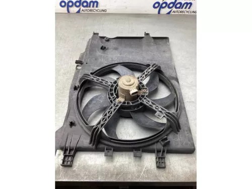Koelvin Motor-8220600 (21706485)